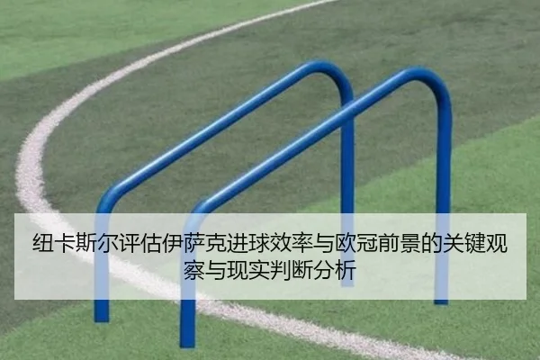 纽卡斯尔评估伊萨克进球效率与欧冠前景的关键观察与现实判断分析（kaiyun）